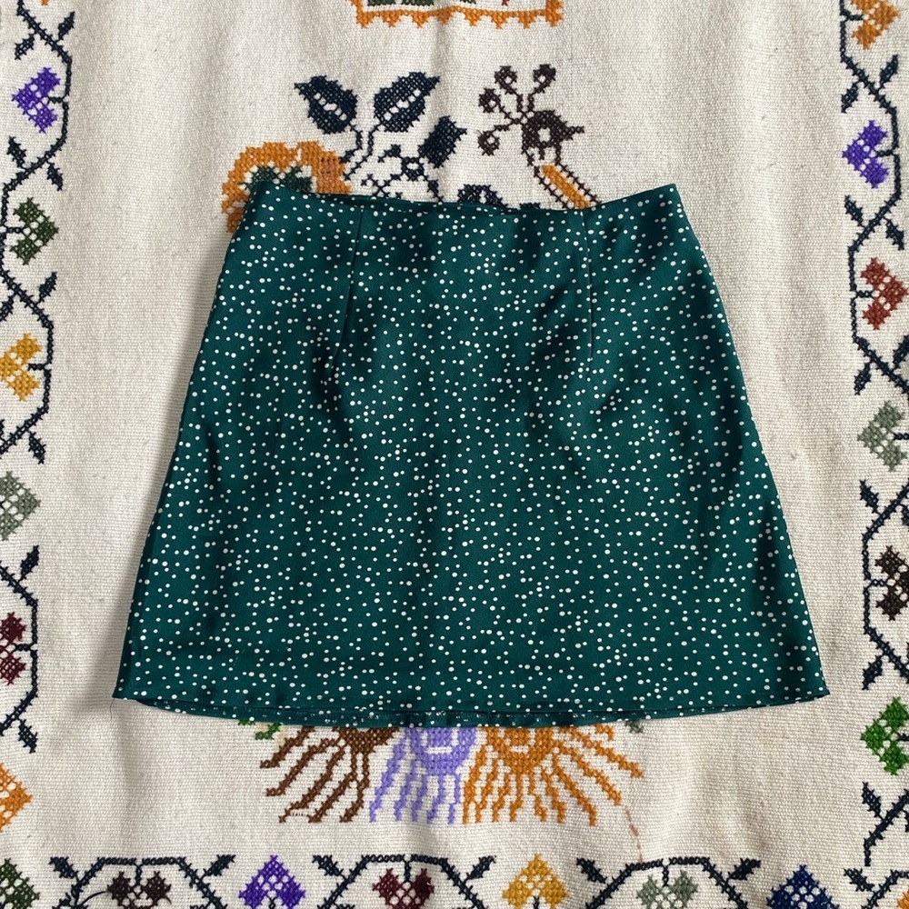 Princess Polly Skirt